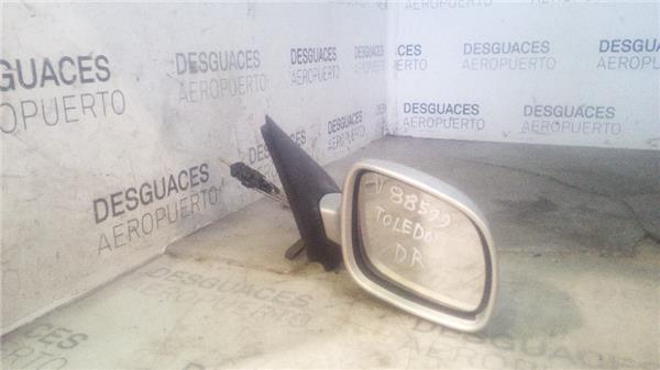 retrovisor-dcho-seat-toledo-1m203-1999-1-9-tdi-4.jpeg