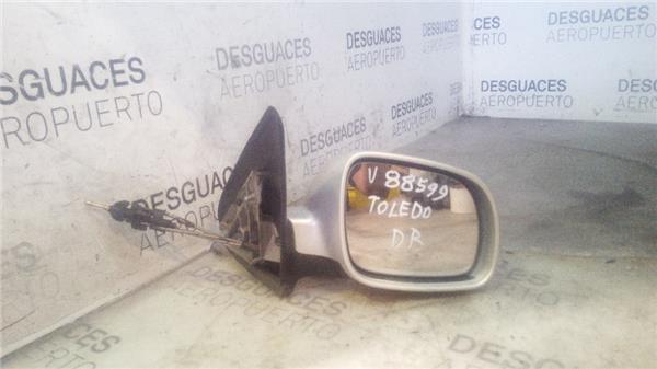 retrovisor-dcho-seat-toledo-1m203-1999-1-9-tdi.jpeg