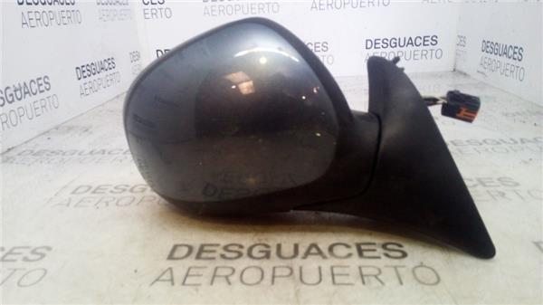 retrovisor-electrico-dcho-citroen-xsara-picasso-1999-1-6-hdi-1.jpeg
