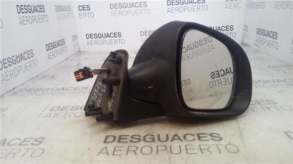 retrovisor-electrico-dcho-citroen-xsara-picasso-1999-1-6-hdi.jpeg