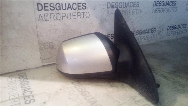 retrovisor-electrico-dcho-ford-mondeo-iii-b5y-2-5-v6-24v-2.jpeg