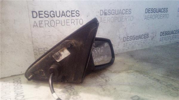 retrovisor-electrico-dcho-ford-mondeo-iii-b5y-2-5-v6-24v-3.jpeg