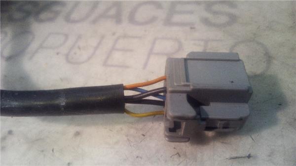 retrovisor-electrico-dcho-ford-mondeo-iii-b5y-2-5-v6-24v-4.jpeg