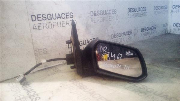retrovisor-electrico-dcho-ford-mondeo-iii-b5y-2-5-v6-24v.jpeg