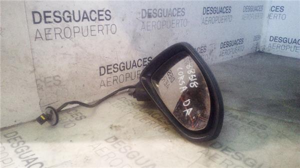 retrovisor-electrico-dcho-opel-corsa-d-2006-1-4-1.jpeg