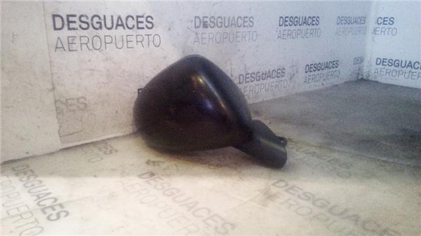 retrovisor-electrico-dcho-opel-corsa-d-2006-1-4-3.jpeg