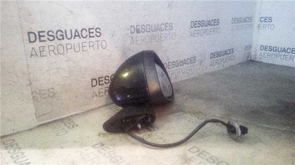 retrovisor-electrico-dcho-opel-corsa-d-2006-1-4-4.jpeg