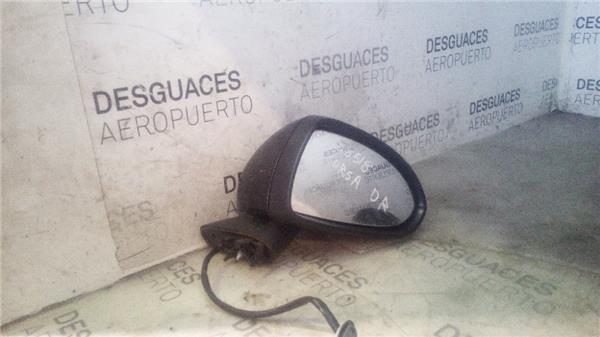 retrovisor-electrico-dcho-opel-corsa-d-2006-1-4-5.jpeg