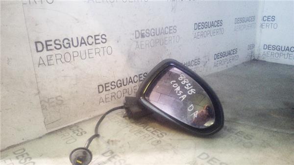 retrovisor-electrico-dcho-opel-corsa-d-2006-1-4-6.jpeg