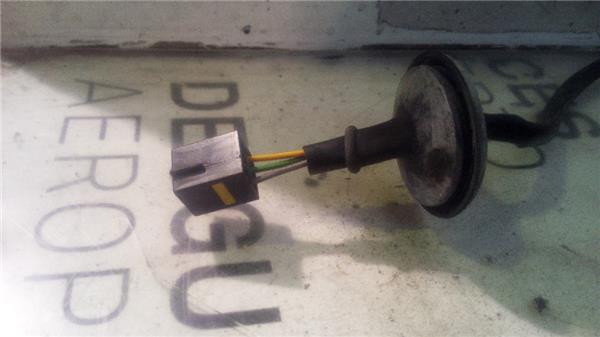 retrovisor-electrico-dcho-opel-corsa-d-2006-1-4-7.jpeg