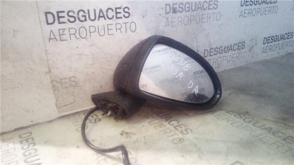 retrovisor-electrico-dcho-opel-corsa-d-2006-1-4.jpeg