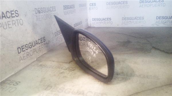 retrovisor-electrico-dcho-opel-vectra-c-berlina-2002-2-2-comfort-22-ltr-114-kw-16v-cat-z-22-yh-lch-1.jpeg