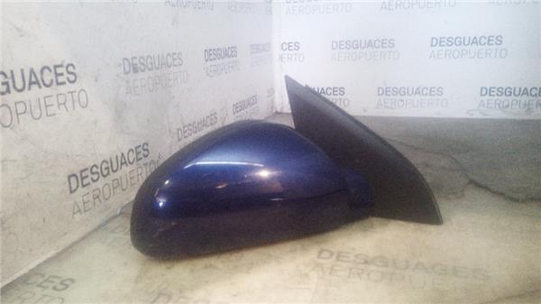 retrovisor-electrico-dcho-opel-vectra-c-berlina-2002-2-2-comfort-22-ltr-114-kw-16v-cat-z-22-yh-lch-3.jpeg