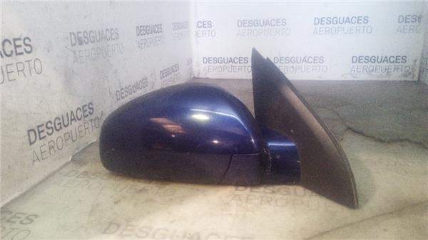 retrovisor-electrico-dcho-opel-vectra-c-berlina-2002-2-2-comfort-22-ltr-114-kw-16v-cat-z-22-yh-lch-4.jpeg
