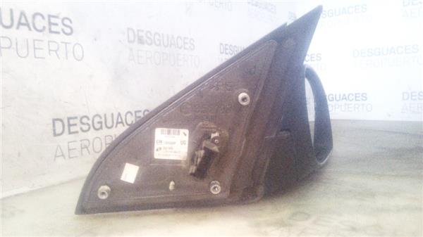retrovisor-electrico-dcho-opel-vectra-c-berlina-2002-2-2-comfort-22-ltr-114-kw-16v-cat-z-22-yh-lch-5.jpeg