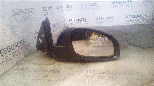 retrovisor-electrico-dcho-opel-vectra-c-berlina-2002-2-2-comfort-22-ltr-114-kw-16v-cat-z-22-yh-lch.jpeg