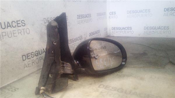 retrovisor-electrico-dcho-volkswagen-golf-v-plus-5m12005-1-9-tdi-1.jpeg