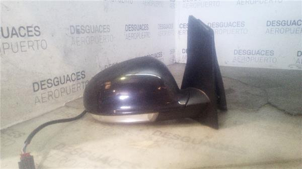 retrovisor-electrico-dcho-volkswagen-golf-v-plus-5m12005-1-9-tdi-3.jpeg