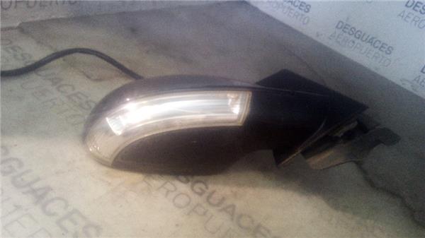 retrovisor-electrico-dcho-volkswagen-golf-v-plus-5m12005-1-9-tdi-4.jpeg