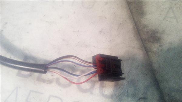 retrovisor-electrico-dcho-volkswagen-golf-v-plus-5m12005-1-9-tdi-6.jpeg