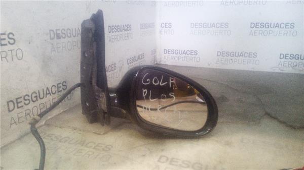 retrovisor-electrico-dcho-volkswagen-golf-v-plus-5m12005-1-9-tdi.jpeg