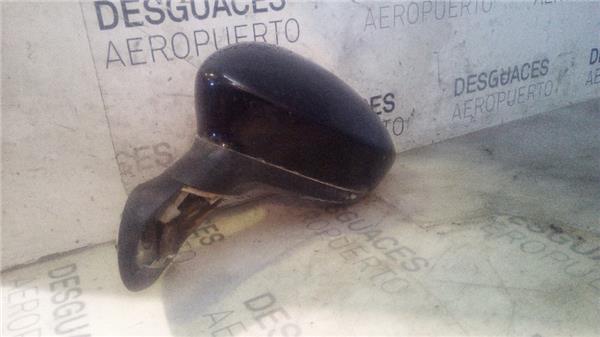 retrovisor-electrico-izdo-fiat-punto-grande-punto-199-1-4-16v-2.jpeg