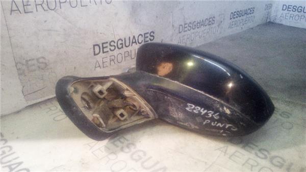 retrovisor-electrico-izdo-fiat-punto-grande-punto-199-1-4-16v-3.jpeg