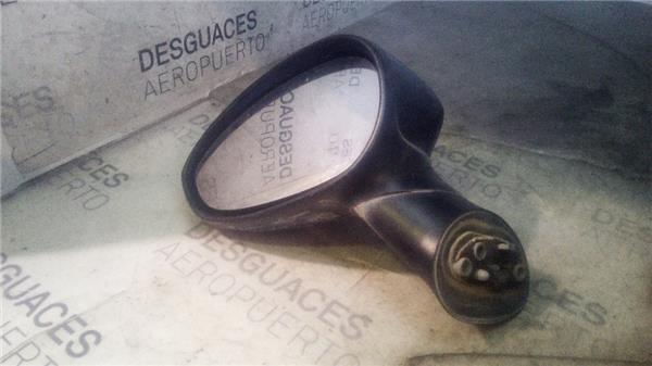retrovisor-electrico-izdo-fiat-punto-grande-punto-199-1-4-16v-4.jpeg