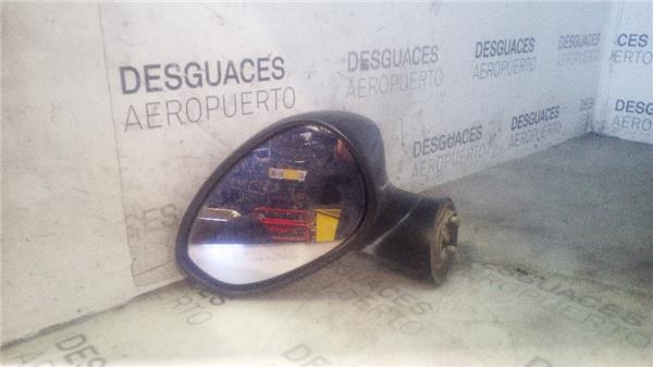 retrovisor-electrico-izdo-fiat-punto-grande-punto-199-1-4-16v.jpeg