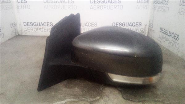 retrovisor-electrico-izdo-ford-focus-berlina-cge2018-1-0-trend-edition-10-ltr-92-kw-ecoboost-cat-1.jpeg