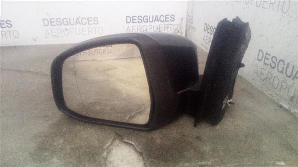 retrovisor-electrico-izdo-ford-focus-berlina-cge2018-1-0-trend-edition-10-ltr-92-kw-ecoboost-cat.jpeg