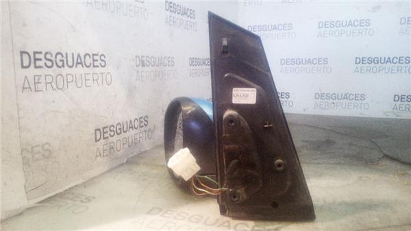 retrovisor-electrico-izdo-ford-ka-ccu2008-1-3-tdci-1.jpeg