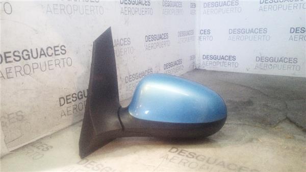 retrovisor-electrico-izdo-ford-ka-ccu2008-1-3-tdci-2.jpeg