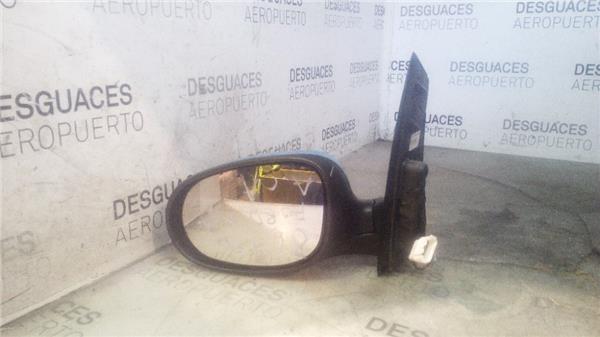 retrovisor-electrico-izdo-ford-ka-ccu2008-1-3-tdci.jpeg