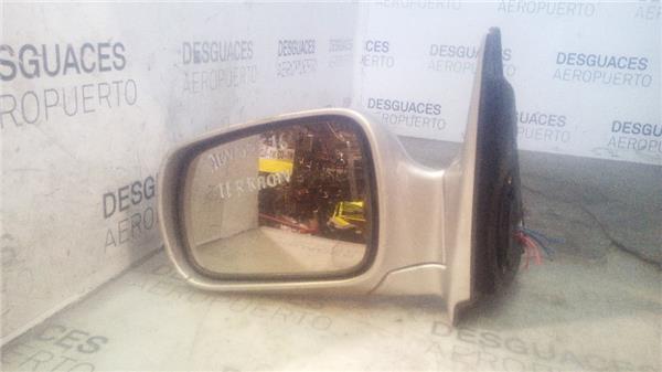 retrovisor-electrico-izdo-hyundai-terracan-hp2001-2-9-crdi-4wd.jpeg