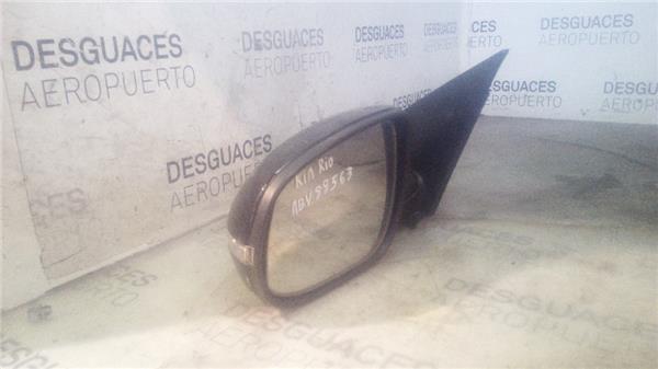 retrovisor-electrico-izdo-kia-rio-jb2005-1-4-16v-1.jpeg