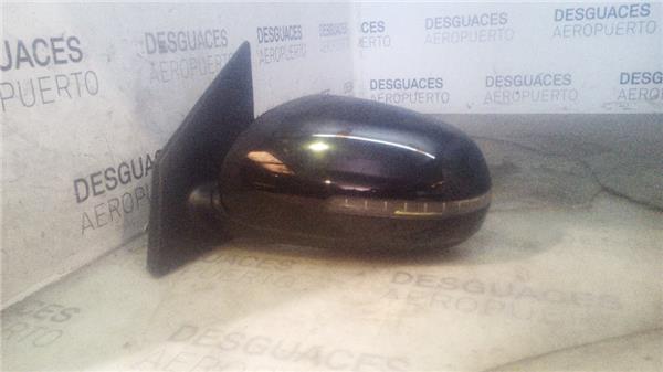 retrovisor-electrico-izdo-kia-rio-jb2005-1-4-16v-3.jpeg