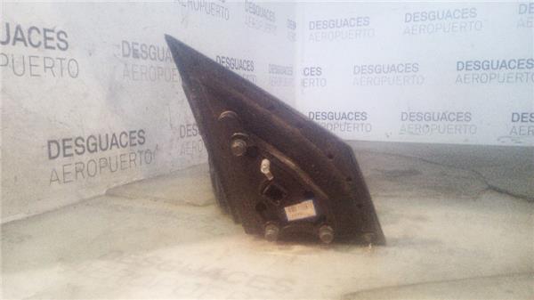retrovisor-electrico-izdo-kia-rio-jb2005-1-4-16v-5.jpeg