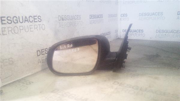 retrovisor-electrico-izdo-kia-rio-jb2005-1-4-16v.jpeg