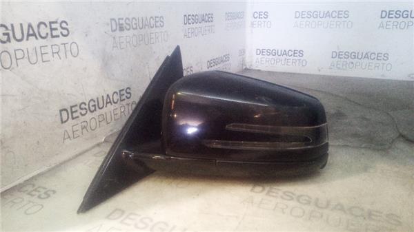 retrovisor-electrico-izdo-mercedes-benz-clase-e-bm-212-lim-01-2009-2-1-e-250-cdi-blueefficiency-212-003-21-ltr-150-kw-cdi-cat-2.jpeg