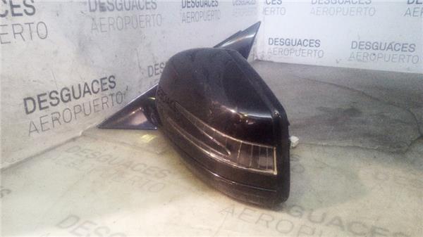 retrovisor-electrico-izdo-mercedes-benz-clase-e-bm-212-lim-01-2009-2-1-e-250-cdi-blueefficiency-212-003-21-ltr-150-kw-cdi-cat-3.jpeg