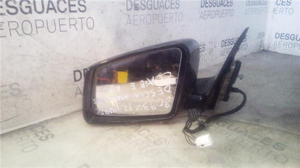 retrovisor-electrico-izdo-mercedes-benz-clase-e-bm-212-lim-01-2009-2-1-e-250-cdi-blueefficiency-212-003-21-ltr-150-kw-cdi-cat-4.jpeg