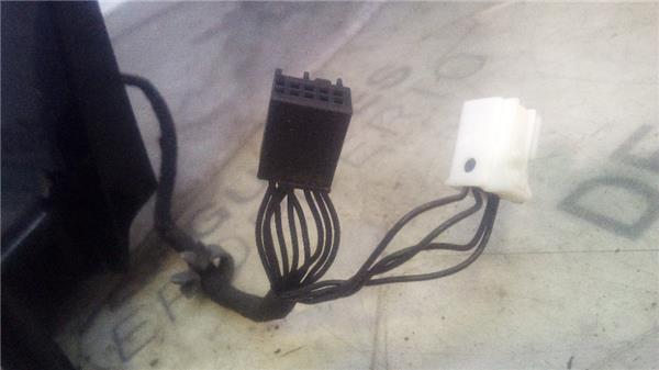 retrovisor-electrico-izdo-mercedes-benz-clase-e-bm-212-lim-01-2009-2-1-e-250-cdi-blueefficiency-212-003-21-ltr-150-kw-cdi-cat-5.jpeg