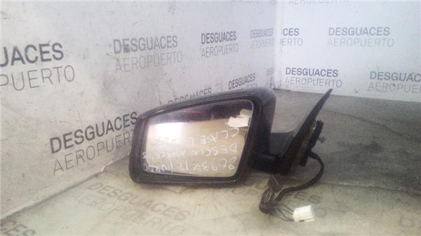 retrovisor-electrico-izdo-mercedes-benz-clase-e-bm-212-lim-01-2009-2-1-e-250-cdi-blueefficiency-212-003-21-ltr-150-kw-cdi-cat.jpeg