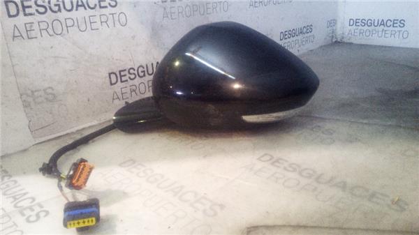 retrovisor-electrico-izdo-peugeot-508-10-2010-2-0-active-20-ltr-120-kw-16v-hdi-fap-2.jpeg