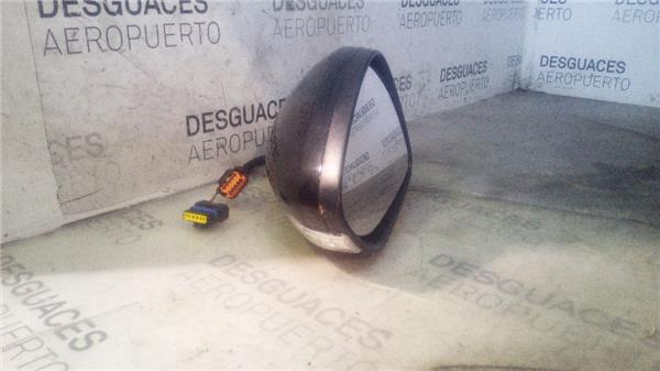 retrovisor-electrico-izdo-peugeot-508-10-2010-2-0-active-20-ltr-120-kw-16v-hdi-fap-3.jpeg