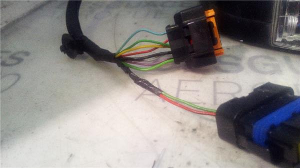 retrovisor-electrico-izdo-peugeot-508-10-2010-2-0-active-20-ltr-120-kw-16v-hdi-fap-5.jpeg