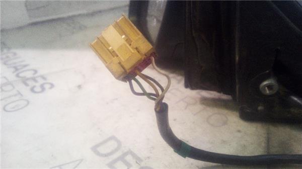 retrovisor-electrico-izdo-seat-ibiza-6l104-2002-1-4-16v-1.jpeg