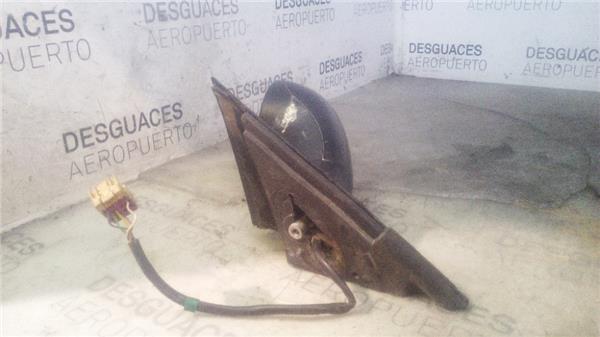retrovisor-electrico-izdo-seat-ibiza-6l104-2002-1-4-16v-2.jpeg