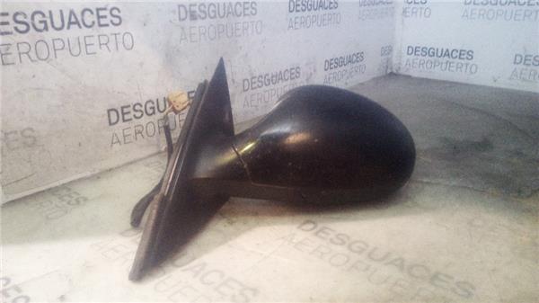 retrovisor-electrico-izdo-seat-ibiza-6l104-2002-1-4-16v-3.jpeg